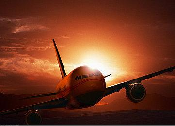 少女的百合物语！IG社《Flowers冬篇》现已于Steam发售